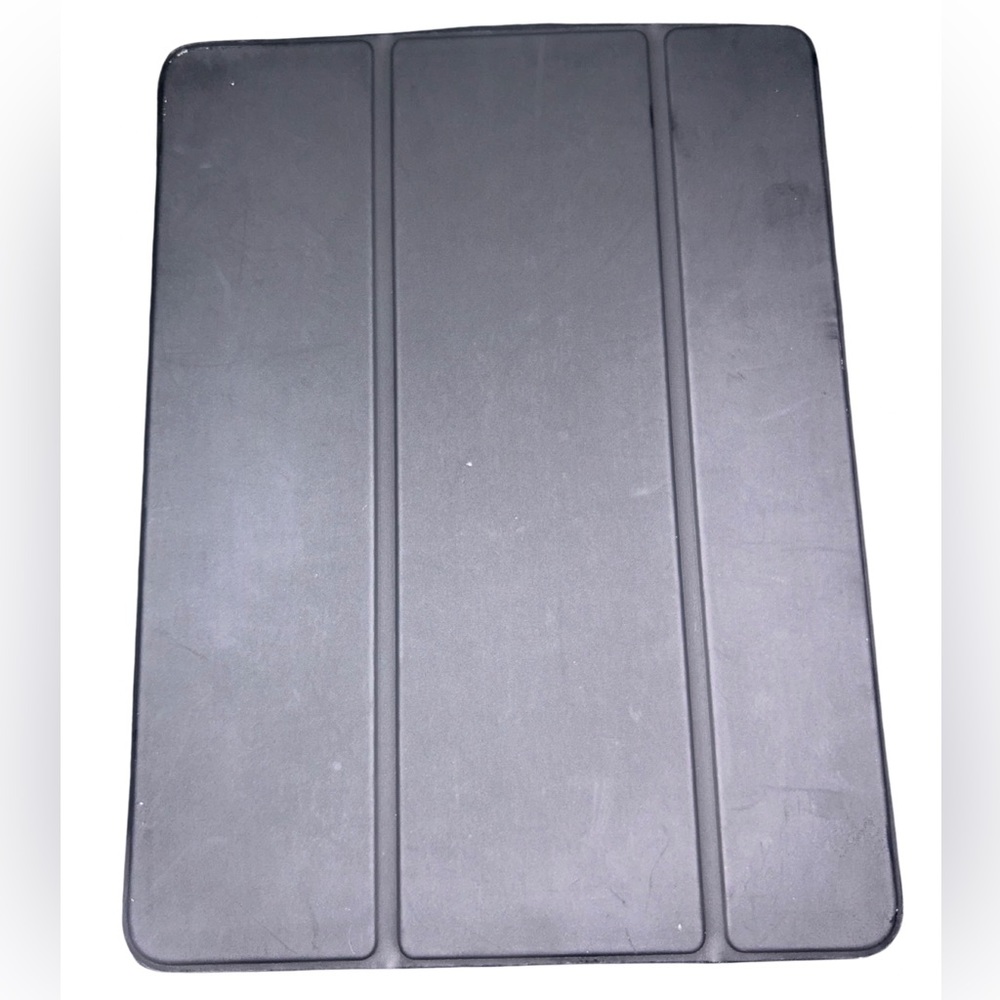 iPad 6/5 Gen. Magnet Case